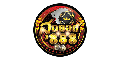 sudyod888 Slot ทางเลือกสล็อตออนไลน์ระดับมืออาชีพ เสริมเทคนิคทำเงิน